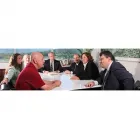 Business 4 image FINKELSTEIN & PARTNERS, LLP Personal Injury Lawyers in Boston MA
