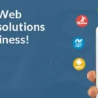 Business 1 image FINOIT TECHNOLOGIES Software Development Companies in Irving TX