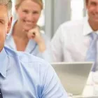 Business 1 image FIRE ALARM INSTALLATION SYSTEMS Security Control Systems & Monitoring in King Of Prussia PA