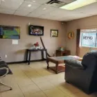 Business 1 image FIRE UP DISPENSARY in Oklahoma City OK