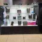Business 2 image FIRE UP DISPENSARY in Oklahoma City OK