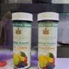 Business 3 image FIRE UP DISPENSARY in Oklahoma City OK