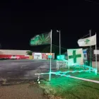 Business 4 image FIRE UP DISPENSARY in Oklahoma City OK