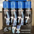 Business 6 image FIRE UP DISPENSARY in Oklahoma City OK