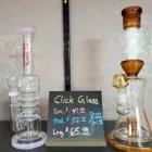 Business 7 image FIRE UP DISPENSARY in Oklahoma City OK