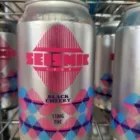 Business 8 image FIRE UP DISPENSARY in Oklahoma City OK