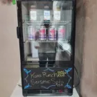 Business 10 image FIRE UP DISPENSARY in Oklahoma City OK