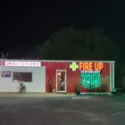 Business 11 image FIRE UP DISPENSARY in Oklahoma City OK