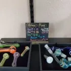 Business 12 image FIRE UP DISPENSARY in Oklahoma City OK