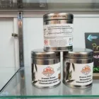 Business 14 image FIRE UP DISPENSARY in Oklahoma City OK