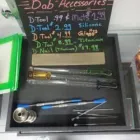 Business 15 image FIRE UP DISPENSARY in Oklahoma City OK