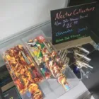 Business 16 image FIRE UP DISPENSARY in Oklahoma City OK