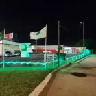 Business 17 image FIRE UP DISPENSARY in Oklahoma City OK