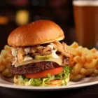 Business 2 image FIREBIRDS WOOD FIRED GRILL Steakhouses in Jacksonville FL