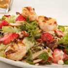 Business 3 image FIREBIRDS WOOD FIRED GRILL Steakhouses in Jacksonville FL