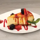 Business 2 image FIREBIRDS WOOD FIRED GRILL Seafood Restaurants in Columbus OH