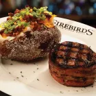 Business 3 image FIREBIRDS WOOD FIRED GRILL Seafood Restaurants in Columbus OH