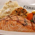 Business 4 image FIREBIRDS WOOD FIRED GRILL Seafood Restaurants in Columbus OH