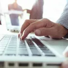 Business 1 image FIREDRUM EMAIL MARKETING Marketing Agencies in Scottsdale AZ