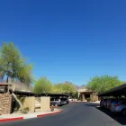 Business 2 image FIREDRUM EMAIL MARKETING Marketing Agencies in Scottsdale AZ