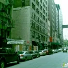 Business 2 image FIREFLY DESIGN AND COMMUNICATIONS INC. Document Imaging in New York NY