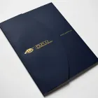 Business 1 image FIREFLY DESIGN AND COMMUNICATIONS INC. Document Imaging in New York NY