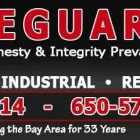 Business 2 image FIREGUARD; EXTINGUISHER SERVICE INC. in San Jose CA