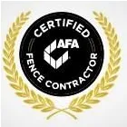 Business 1 image FIREHOUSE FENCE LLC Wood Fencing Installation in Indianapolis IN