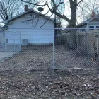 Business 2 image FIREHOUSE FENCE LLC Wood Fencing Installation in Indianapolis IN