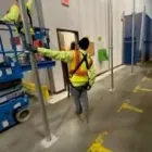 Business 5 image FIREHOUSE FENCE LLC Wood Fencing Installation in Indianapolis IN