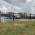 Business 6 image FIREHOUSE FENCE LLC Wood Fencing Installation in Indianapolis IN