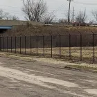 Business 7 image FIREHOUSE FENCE LLC Wood Fencing Installation in Indianapolis IN
