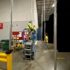 Business 8 image FIREHOUSE FENCE LLC Wood Fencing Installation in Indianapolis IN