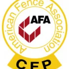 Business 10 image FIREHOUSE FENCE LLC Wood Fencing Installation in Indianapolis IN