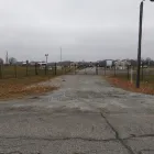 Business 12 image FIREHOUSE FENCE LLC Wood Fencing Installation in Indianapolis IN