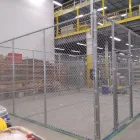 Business 15 image FIREHOUSE FENCE LLC Wood Fencing Installation in Indianapolis IN