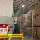 Business 16 image FIREHOUSE FENCE LLC Wood Fencing Installation in Indianapolis IN