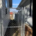 Business 18 image FIREHOUSE FENCE LLC Wood Fencing Installation in Indianapolis IN