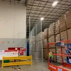 Business 21 image FIREHOUSE FENCE LLC Wood Fencing Installation in Indianapolis IN