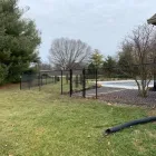 Business 24 image FIREHOUSE FENCE LLC Wood Fencing Installation in Indianapolis IN