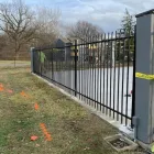 Business 25 image FIREHOUSE FENCE LLC Wood Fencing Installation in Indianapolis IN