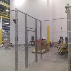 Business 26 image FIREHOUSE FENCE LLC Wood Fencing Installation in Indianapolis IN