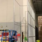 Business 27 image FIREHOUSE FENCE LLC Wood Fencing Installation in Indianapolis IN