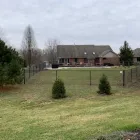 Business 28 image FIREHOUSE FENCE LLC Wood Fencing Installation in Indianapolis IN