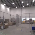 Business 29 image FIREHOUSE FENCE LLC Wood Fencing Installation in Indianapolis IN