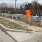 Business 31 image FIREHOUSE FENCE LLC Wood Fencing Installation in Indianapolis IN