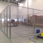 Business 32 image FIREHOUSE FENCE LLC Wood Fencing Installation in Indianapolis IN