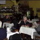 Business 2 image FIRENZE RISTORANTE ITALIANO Fine Dining Restaurants in Bellevue WA