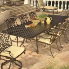 Business 1 image FIREPLACE & PATIO TRENDS INC. in Orange CA