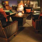 Business 3 image FIREPLACE & PATIO TRENDS INC. in Orange CA